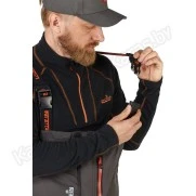 Костюм демисезонный Norfin PRO DRY 3