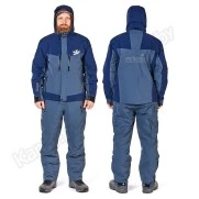 Костюм демисезонный Norfin Rebel Pro