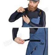 Костюм демисезонный Norfin Rebel Pro