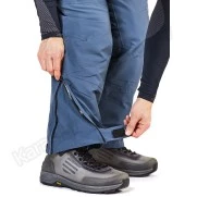 Костюм демисезонный Norfin Rebel Pro