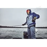 Костюм демисезонный Norfin Rebel Pro