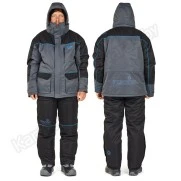 Костюм зимний Norfin Thermax