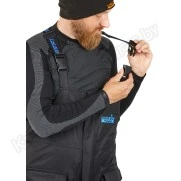 Костюм зимний Norfin Thermax