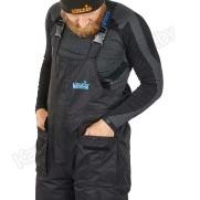 Костюм зимний Norfin Thermax