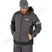 Костюм демисезонный Norfin Thunder