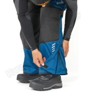 Костюм зимний Norfin Tornado Pro