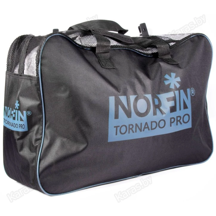 Костюм зимний Norfin Tornado Pro