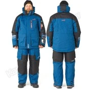 Костюм зимний Norfin Tornado Pro