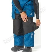Костюм зимний Norfin Tornado Pro