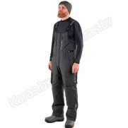 Костюм зимний Norfin Tornado Pro Desert LE