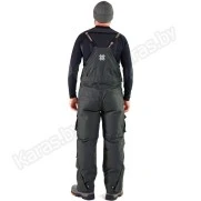 Костюм зимний Norfin Tornado Pro Desert LE