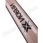 Костюм зимний Norfin Tornado Pro Desert LE