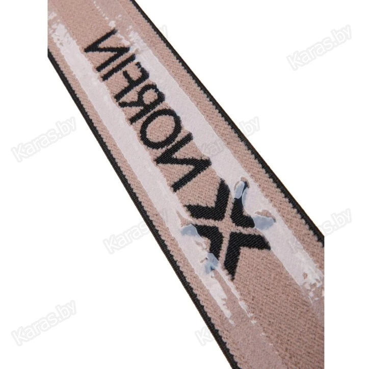 Костюм зимний Norfin Tornado Pro Desert LE