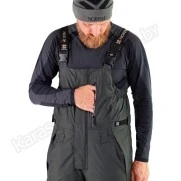 Костюм зимний Norfin Tornado Pro Desert LE