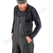 Костюм зимний Norfin Tornado Pro Desert LE