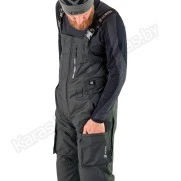 Костюм зимний Norfin Tornado Pro Desert LE