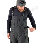 Костюм зимний Norfin Tornado Pro Desert LE