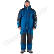 Костюм зимний Norfin Tornado Pro NL