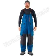 Костюм зимний Norfin Tornado Pro NL