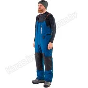 Костюм зимний Norfin Tornado Pro NL