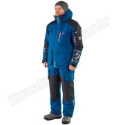 Костюм зимний Norfin Tornado Pro NL