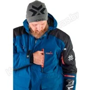 Костюм зимний Norfin Tornado Pro NL