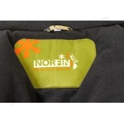 Костюм зимний Norfin Hunting TRAPPER WIND