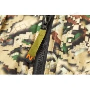 Костюм зимний Norfin Hunting TRAPPER WIND