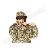 Костюм зимний Norfin Hunting TRAPPER WIND