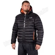 Куртка Norfin Coreheat