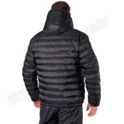 Куртка Norfin Coreheat