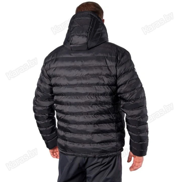 Куртка Norfin Coreheat
