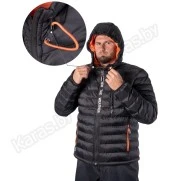 Куртка Norfin Coreheat