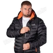 Куртка Norfin Coreheat