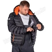 Куртка Norfin Coreheat