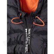 Куртка Norfin Coreheat