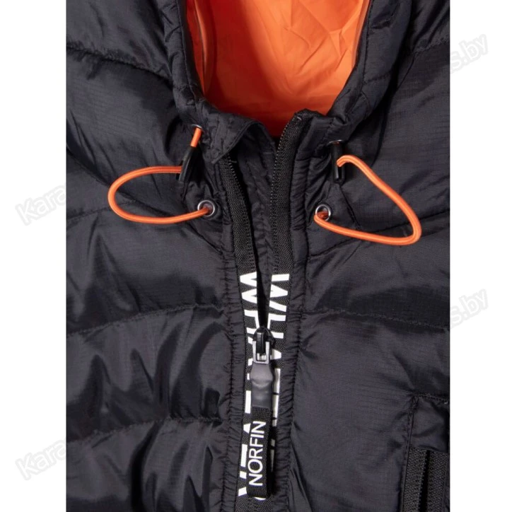 Куртка Norfin Coreheat