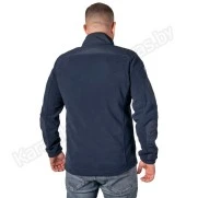 Куртка флисовая Norfin Summit Blue