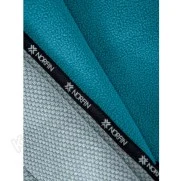 Куртка флисовая Norfin Women Snowcrest