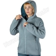 Куртка флисовая Norfin Women Snowcrest