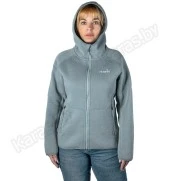 Куртка флисовая Norfin Women Snowcrest