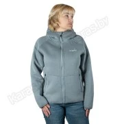 Куртка флисовая Norfin Women Snowcrest