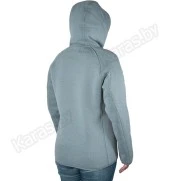 Куртка флисовая Norfin Women Snowcrest