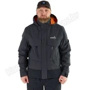 Куртка демисезонная Norfin Rebel Pro DG