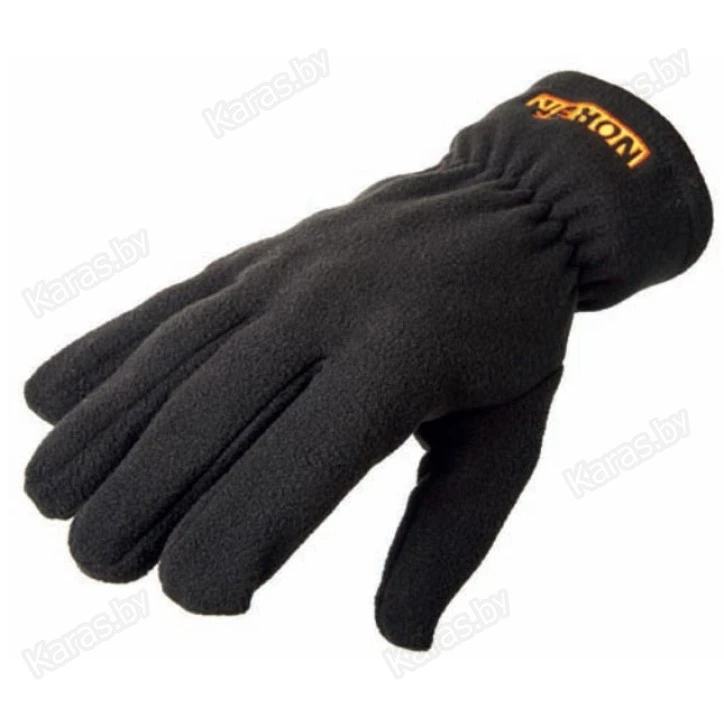 Перчатки Norfin BASIC