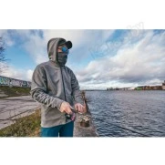 Худи Norfin Street