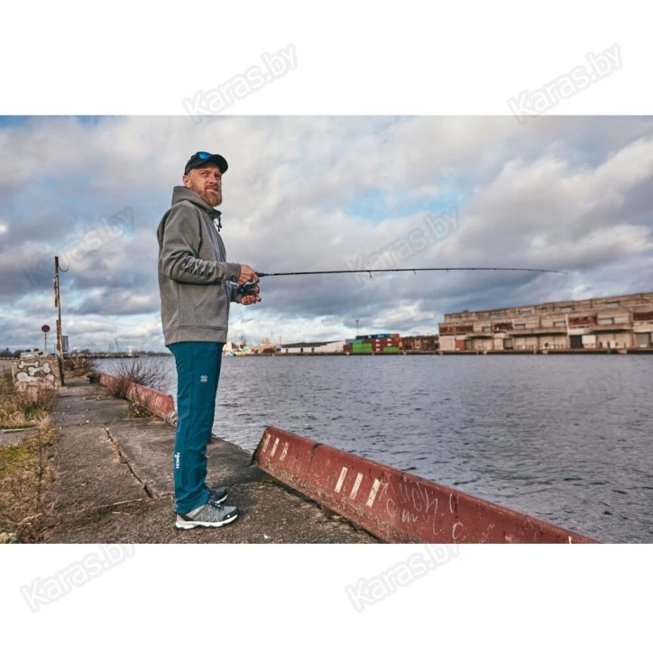Худи Norfin Street