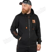Куртка Norfin