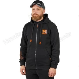 Куртка Norfin