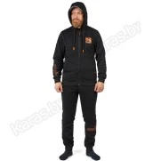 Куртка Norfin